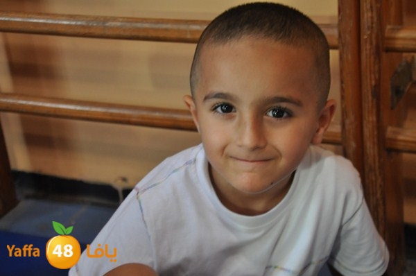 7afl takhrej freer 0609 (34).JPG